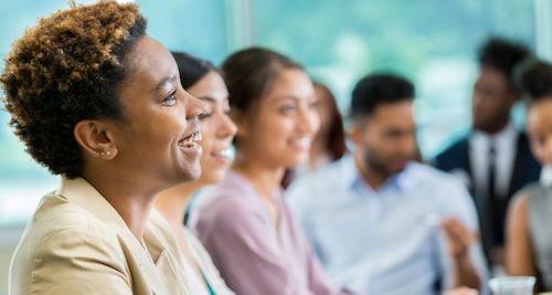 border-1 Professional Coaching